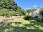 Thumbnail for sale in Brooklands, Withiel