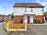 Thumbnail for sale in Barmouth Close, Warrington