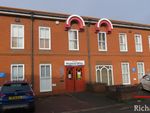 Thumbnail to rent in Serviced Offices, Unit 5, Blenheim Court, Peppercorn Close, Peterborough