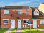 Thumbnail to rent in Avocet Way, Bicester