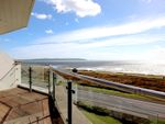 Thumbnail to rent in Cliff Road, Milford On Sea
