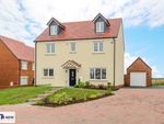 Thumbnail for sale in Nightingale Road, Great Barford