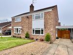 Thumbnail to rent in Dozule Close, Leonard Stanley, Stonehouse