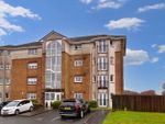 Thumbnail for sale in Carrickvale Court, Cumbernauld, Glasgow