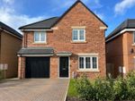 Thumbnail to rent in Heartwood Gardens, Normanby, Middlesbrough