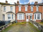 Thumbnail for sale in Kingsley Road, Hounslow