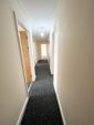 Thumbnail for sale in Apartment, Candia Tower, Jason Street, Liverpool