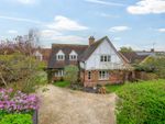 Thumbnail for sale in Kimbolton Road, Bedford