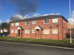 Thumbnail to rent in Knoll Close, Knoll Close, Burntwood, Burntwood