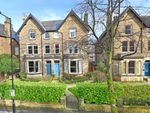 Thumbnail for sale in Franklin Road, Harrogate