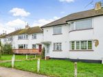 Thumbnail for sale in Westmere Drive, London NW7,