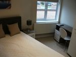 Thumbnail to rent in Brasenose Road, Didcot