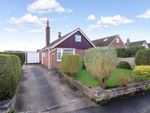 Thumbnail for sale in Rudyard Road, Biddulph Moor, Stoke-On-Trent