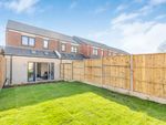 Thumbnail for sale in "Coopers Hill 2 Bed House" at Crowthorne Road North, Bracknell