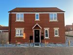 Thumbnail for sale in Morton Close, Hampton Gardens, Peterborough