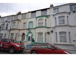 Thumbnail to rent in Pallister Road, Clacton On-Sea