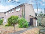 Thumbnail to rent in Foxden Drive, Downswood, Maidstone