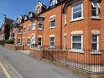 Thumbnail to rent in Sydenham Road, Guildford