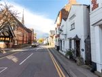 Thumbnail to rent in Castle Street, Berkhamsted, Herts