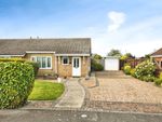 Thumbnail for sale in Rossall Close, Sandilands, Mablethorpe