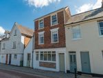 Thumbnail to rent in West Street, Faversham