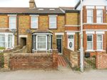 Thumbnail for sale in London Road, Sittingbourne