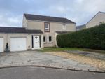 Thumbnail to rent in Kippielaw Drive, Dalkeith