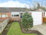 Thumbnail for sale in Roxby Close, Doncaster