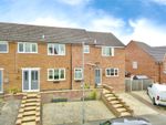 Thumbnail for sale in Middlefield Place, Hinckley, Leicestershire