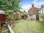 Thumbnail for sale in Hythe Hill, Colchester