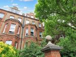 Thumbnail to rent in Fellows Road, (Ms068), Swiss Cottage