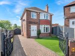 Thumbnail for sale in Woodland Drive, Worksop, Worksop