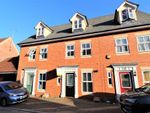 Thumbnail to rent in Hatcher Crescent, Colchester