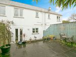 Thumbnail for sale in Cullen View, Probus, Truro, Cornwall