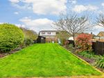 Thumbnail for sale in London Road, Wickford, Essex