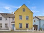 Thumbnail to rent in Nun Street, St. Davids, Haverfordwest