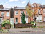 Thumbnail for sale in Claremont Road, Highgate