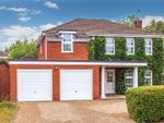 Thumbnail for sale in Ridgeway, Wargrave