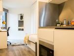 Thumbnail to rent in Students - Chapter White City, 10 Westway, London