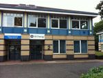 Thumbnail to rent in Grd Flr, 2 The Courtyard Campus Way, Gillingham Business Park, Gillingham, Kent