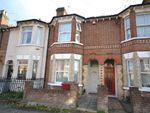 Thumbnail to rent in Swainstone Road, Reading, Berkshire