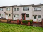 Thumbnail for sale in 127 Hillpark Drive, Glasgow