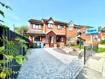 Thumbnail for sale in Bowden Close, West Derby, Liverpool