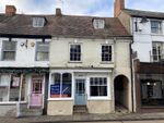 Thumbnail to rent in Watling Street, Towcester, Northamptonshire