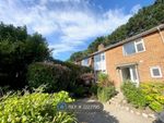 Thumbnail to rent in Paddington Grove, Bournemouth