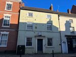 Thumbnail to rent in Long Street, Atherstone