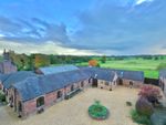 Thumbnail for sale in Lymes Road, Butterton