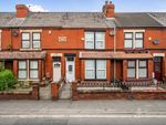 Thumbnail for sale in St. Helens Road, Prescot, Merseyside