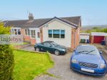 Thumbnail for sale in Huntcliffe Drive, Brotton, Saltburn-By-The-Sea