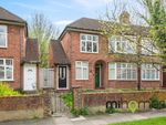Thumbnail for sale in Bicknoller Road, Enfield